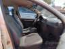 2010 CHEVROLET PRISMA 