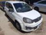 2021 FIAT UNO 