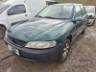 1999 CHEVROLET VECTRA 