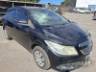 2013 CHEVROLET ONIX 