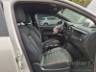 2026 FIAT STRADA CD 