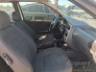 2006 FIAT PALIO 