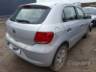2013 VOLKSWAGEN GOL 