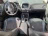 2016 HYUNDAI IX35 