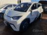 2025 BYD DOLPHIN MINI 