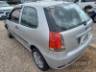2008 FIAT PALIO 