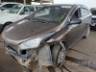 2019 HYUNDAI HB20S 