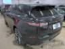 2020 LAND ROVER RANGE ROVER VELAR 
