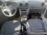 2013 VOLKSWAGEN GOL 