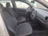 2016 VOLKSWAGEN GOL 