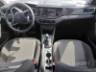 2026 VOLKSWAGEN NIVUS 