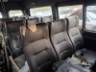 2022 MERCEDES BENZ SPRINTER 
