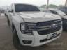 2024 FORD RANGER CD 