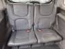 2008 NISSAN PATHFINDER 
