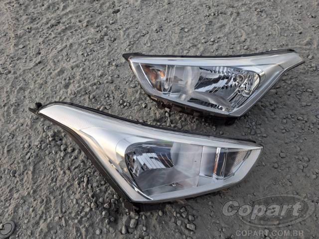 2020 HYUNDAI CRETA 