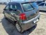 2013 VOLKSWAGEN FOX 