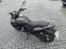 2024 SHINERAY XY 150 