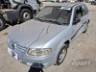 2012 VOLKSWAGEN GOL 