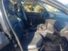 2009 PEUGEOT 207 