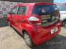 2017 FIAT MOBI 