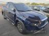 2022 FIAT TORO 