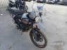 2026 ROYAL ENFIELD HIMALAYAN 