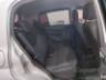 2017 FIAT UNO 