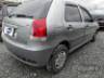 2008 FIAT PALIO 