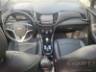 2019 CHEVROLET TRACKER 