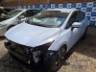 2024 NISSAN VERSA 