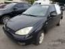 2008 FORD FOCUS 