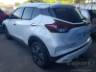 2022 NISSAN KICKS 
