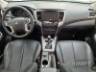 2025 MITSUBISHI L200 TRITON 