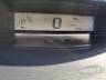 2011 CITROEN C4 PALLAS 