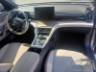 2025 BYD SONG PRO 
