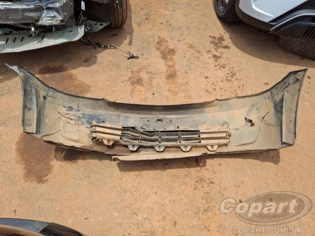 2008 CHEVROLET MERIVA 