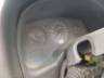 2000 CHEVROLET ASTRA 