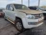 2015 VOLKSWAGEN AMAROK 