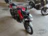 2026 BAJAJ DOMINAR 
