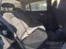 2025 CHEVROLET ONIX PLUS 