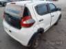 2024 FIAT MOBI 