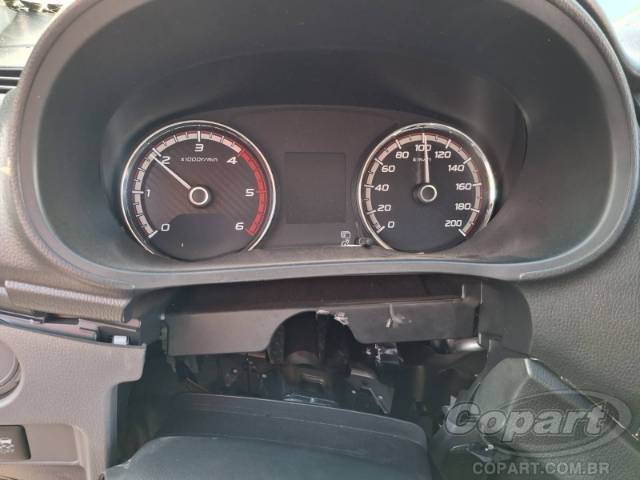 2023 MITSUBISHI L200 TRITON 