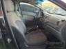 2014 FIAT GRAND SIENA 