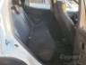 2026 RENAULT KWID 