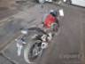 2025 HONDA CB 300F 