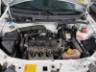 2009 CHEVROLET CELTA 