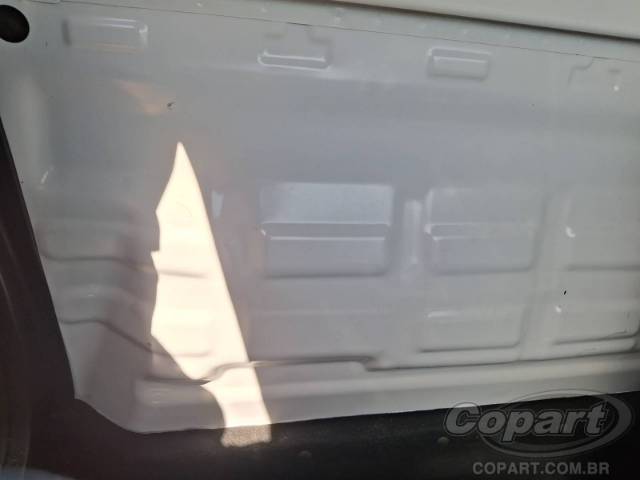 2025 FIAT STRADA 