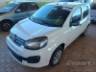 2021 FIAT UNO 