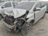 2013 CHEVROLET PRISMA 