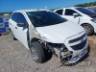 2019 CHEVROLET ONIX 
